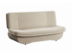 Диван Мальта 3Т Велюр Вивальди 4