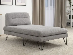 Рокки оттоманка: арт. ТО 692