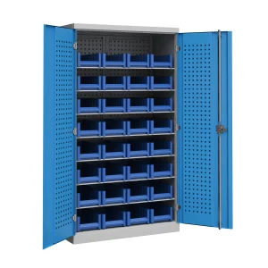 Шкаф TNC 180.S7.T3