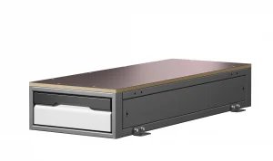 Модуль для пикапа PKP.B 22.52.135