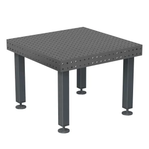 Сварочный стол SRK D16.10.10-K