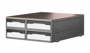 Модуль для пикапа PKP 44.104.135.2.2