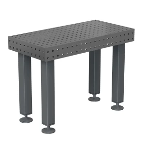 Сварочный стол SRK D16.10.5-K