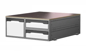 Модуль для пикапа PKP 44.114.135.1.2