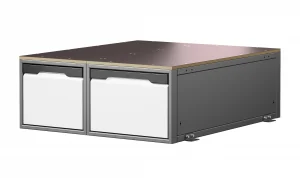 Модуль для пикапа PKP 44.114.135.1.1