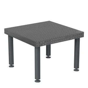 Сварочный стол SRK D16.12.12-K