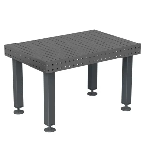 Сварочный стол SRK D16.12.8-K