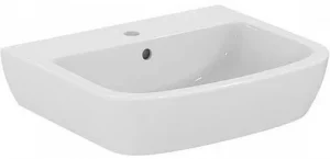 Раковина Ideal Standard Tempo 40 белый T056701