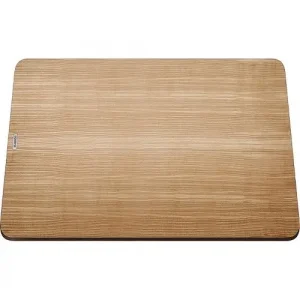 Разделочная доска Blanco бук 229411