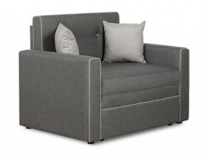 Найс Р (85) диван-кровать арт. ТД 298