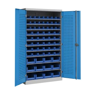 Шкаф TNC 180.S10.T123