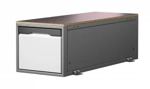 Модуль для пикапа PKP.B 44.52.135