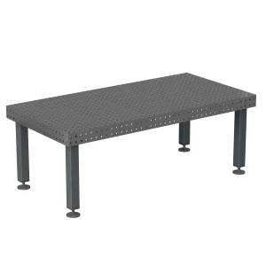 Сварочный стол SRK D16.20.10-K