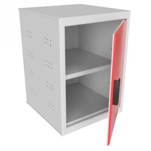 Тумба 1.А СХ 21