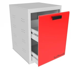 Тумба 1.В СХ 22