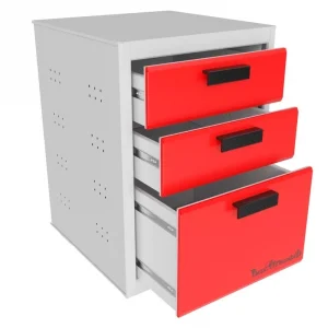 Тумба 1.3 СХ 24