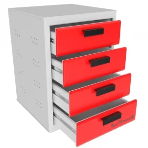 Тумба 1.4 СХ 25