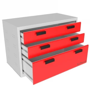 Тумба 2.3 СХ 27