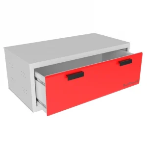 Подставка 2.1 СХ 31