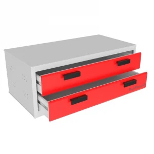 Подставка 2.2 СХ 32