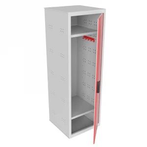 Шкаф 1.А СХ 33