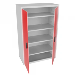 Шкаф 2.А СХ 35