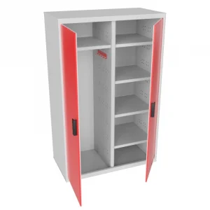 Шкаф 2.В СХ 36