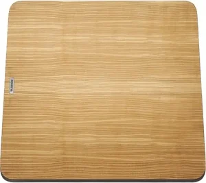 Разделочная доска Blanco бук 229421