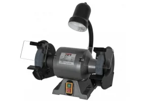 Заточный станок (Точило), JET JBG-150