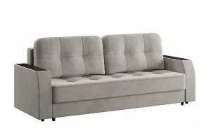 Диван Нью-Йорк 3т Модель 036 / Ультра дав