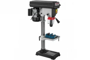 JET JDP-10BM Настольный сверлильный станок