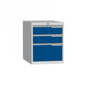 СS3 модуль для производственной мебели Constructor