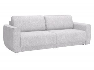 Женева 2S2P диван-кровать еврокнижка / Бриллиант