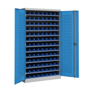 Шкаф TNC 180.S12.T1