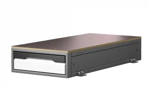 Модуль для пикапа PKP.B 22.62.135