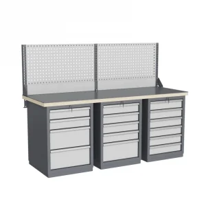 Верстак FBK 205.456-1