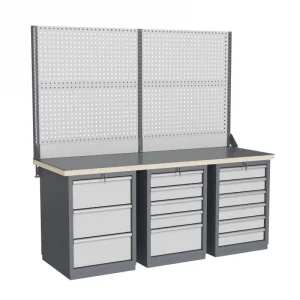 Верстак FBK 205.356-2