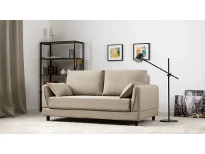 Макс диван-кровать арт. ТД 286