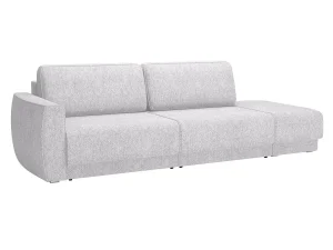 Женева 2SPF ПРАВЫЙ диван-кровать еврокнижка / Бриллиант