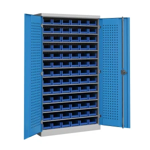 Шкаф TNC 180.S12.T2