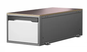 Модуль для пикапа PKP.B 44.62.135