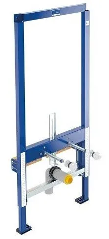 Инсталляция для биде Villeroy&Boch ViConnect 92214800