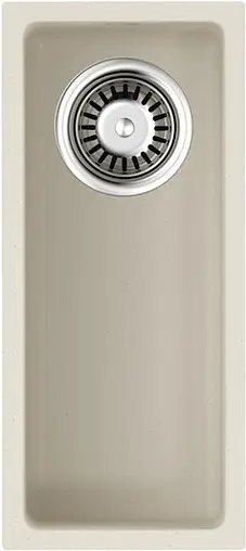 Мойка кухонная Omoikiri Bosen 20-U-EV эверест 4993228