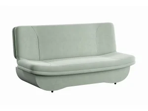 Диван Мальта 3Т Велюр Вивальди 9