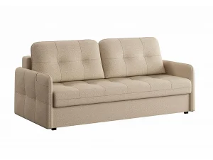 Диван Smart 1 СК Анри 04