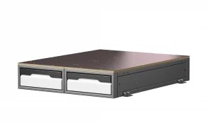 Модуль для пикапа PKP 22.104.135.1.1