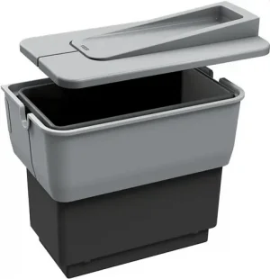 Мусорная система Blanco Singolo 512880