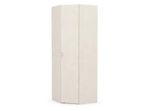 Амели Шкаф для одежды 13.131
