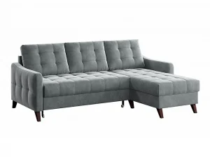 Диван угловой Римини-1 Кашемир 994