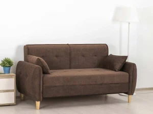 Анита диван-кровать ТД 375